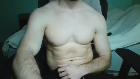 Snapshot of spartacus104 chatting on February 11, 9:14 pm Ninja online show from February 11, 9:14 pm