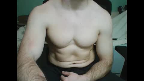 Snapshot of spartacus104 chatting on February 15, 6:01 pm Ninja online show from February 15, 6:01 pm