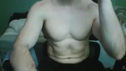 Snapshot of spartacus104 chatting on March 6, 2:29 pm Ninja online show from March 6, 2:29 pm