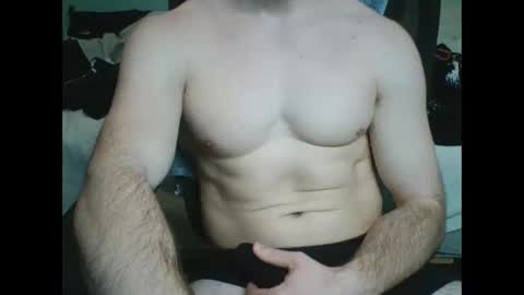 Snapshot of spartacus104 chatting on March 8, 4:28 pm Ninja online show from March 8, 4:28 pm