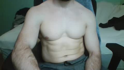 Snapshot of spartacus104 chatting on March 12, 6:00 pm Ninja online show from March 12, 6:00 pm