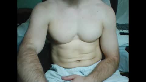 Snapshot of spartacus104 chatting on September 20, 11:44 am Ninja online show from September 20, 11:44 am