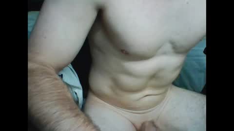 Snapshot of spartacus104 chatting on September 24, 9:12 am Ninja online show from September 24, 9:12 am