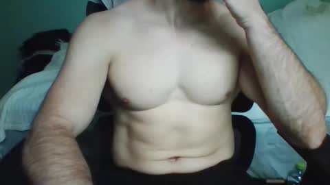 Snapshot of spartacus104 chatting on October 3, 10:56 am Ninja online show from October 3, 10:56 am