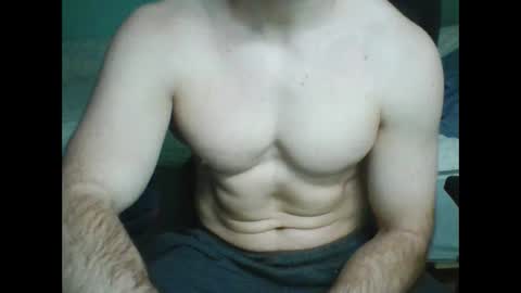 Snapshot of spartacus104 chatting on November 15, 2:24 pm Ninja online show from November 15, 2:24 pm