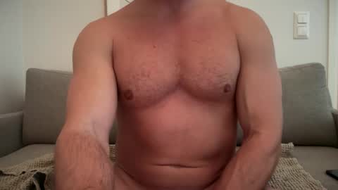 Spartacus online show from October 2, 1:18 pm