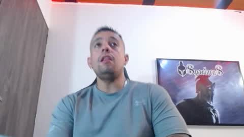     online show from November 5, 5:29 am