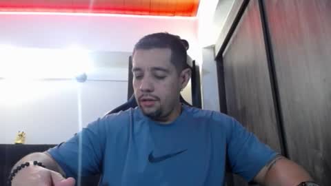     online show from January 18, 5:33 am