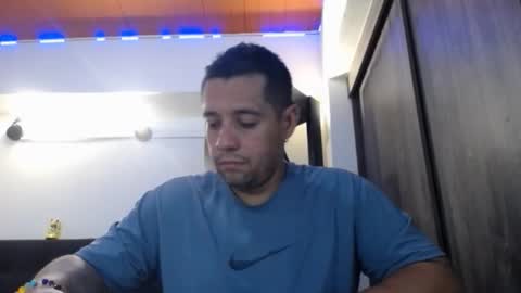     online show from March 9, 5:22 am