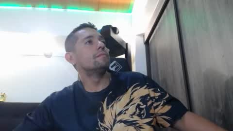     online show from March 12, 5:24 am