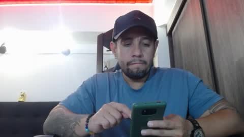     online show from March 25, 4:29 am