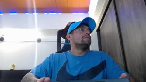     online show from April 24, 5:54 am