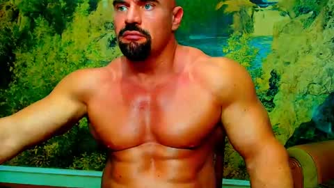 spartacusdom online show from February 1, 10:37 am