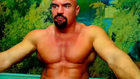 spartacusdom online show from February 4, 7:40 am