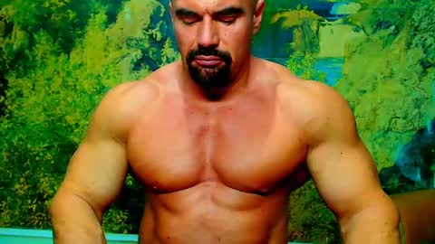 spartacusdom online show from February 10, 3:21 pm