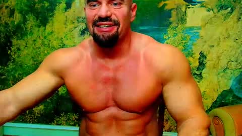 spartacusdom online show from March 7, 5:18 am