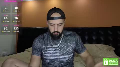 tinkerbellhot  Spartan online show from October 14, 2:45 am