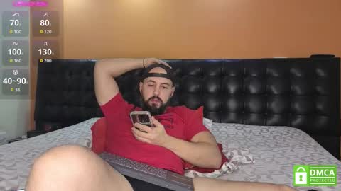 tinkerbellhot  Spartan online show from February 22, 4:02 am