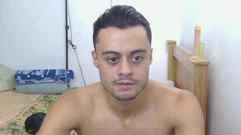 Snapshot of spartan_blaze chatting on September 14, 10:09 pm Spartan Blaze online show from September 14, 10:09 pm