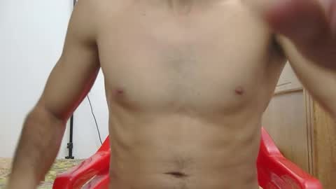 Snapshot of spartan_blaze chatting on September 16, 8:48 am Spartan Blaze online show from September 16, 8:48 am