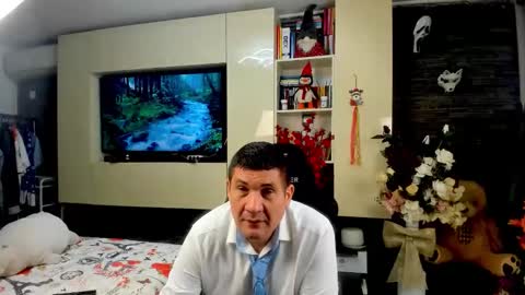 Spartan online show from April 19, 7:38 pm