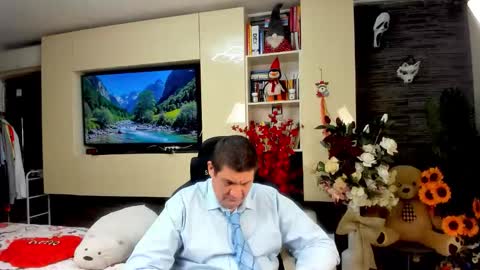 Spartan online show from June 5, 7:03 am