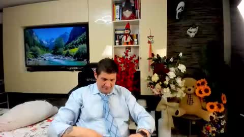 Spartan online show from June 8, 2:06 pm
