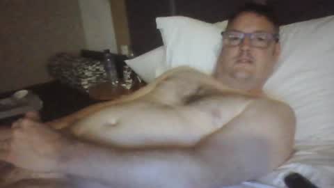Snapshot of spartansparx chatting on June 26, 1:32 am Sparxx online show from June 26, 1:32 am