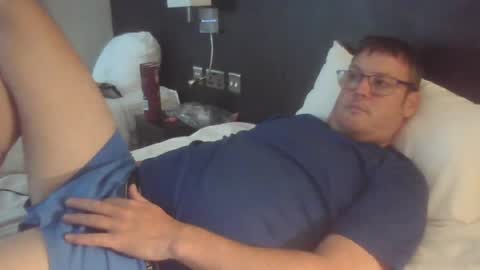 Snapshot of spartansparx chatting on July 21, 4:31 pm Sparxx online show from July 21, 4:31 pm