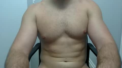 Snapshot of spartanstrong chatting on December 6, 8:40 pm SpartanStrong online show from December 6, 8:40 pm