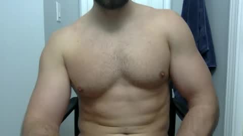 Snapshot of spartanstrong chatting on December 27, 8:07 pm SpartanStrong online show from December 27, 8:07 pm