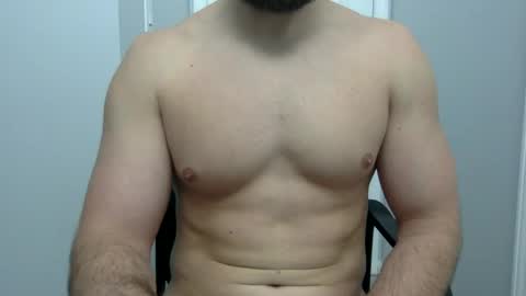 Snapshot of spartanstrong chatting on February 28, 3:04 pm SpartanStrong online show from February 28, 3:04 pm