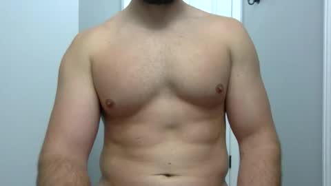 Snapshot of spartanstrong chatting on November 4, 9:58 pm SpartanStrong online show from November 4, 9:58 pm