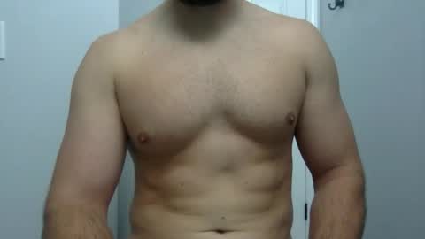 Snapshot of spartanstrong chatting on November 18, 4:33 pm SpartanStrong online show from November 18, 4:33 pm