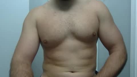 Snapshot of spartanstrong chatting on November 24, 9:25 pm SpartanStrong online show from November 24, 9:25 pm