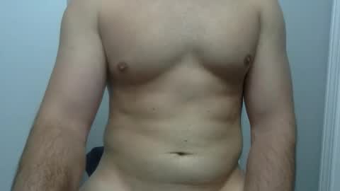 Snapshot of spartanstrong chatting on November 29, 10:35 pm SpartanStrong online show from November 29, 10:35 pm