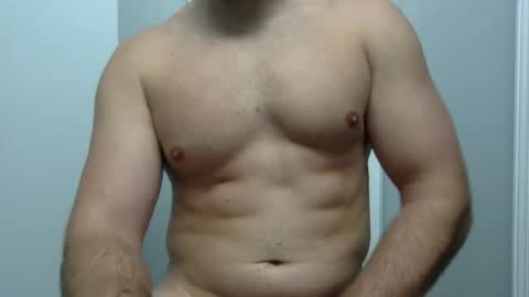 Snapshot of spartanstrong chatting on December 19, 9:44 pm SpartanStrong online show from December 19, 9:44 pm