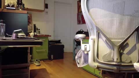 Snapshot of sparto1963 chatting on February 26, 4:58 am sparto1963 online show from February 26, 4:58 am