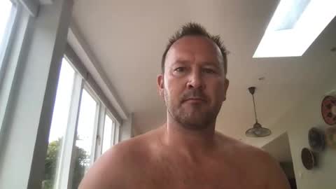 Sparta MArto online show from August 4, 8:06 am