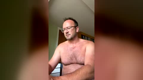 Sparta MArto online show from August 6, 1:35 pm