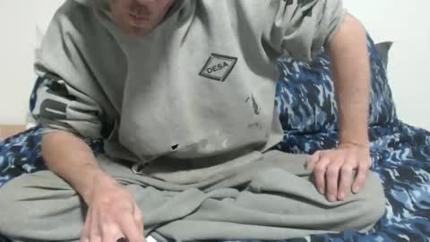 spazzy2 online show from October 28, 4:27 am