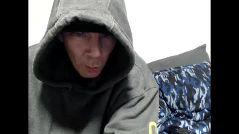 spazzy2 online show from February 11, 11:04 am