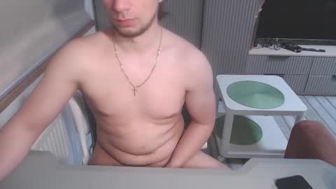 Art online show from March 20, 10:58 pm