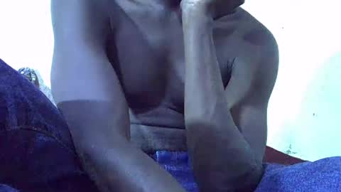 ask in pvt online show from February 20, 5:23 am