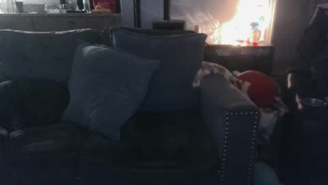 Spicy Jezell online show from November 25, 8:25 am