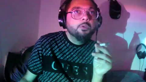 spd69wu online show from October 16, 1:17 am