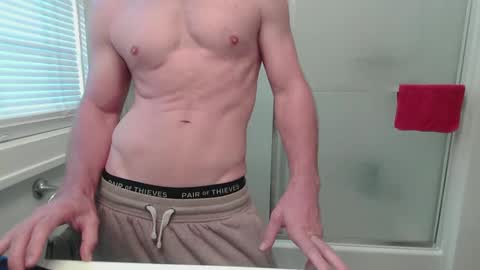 Snapshot of specialfluid chatting on October 5, 12:58 pm specialfluid online show from October 5, 12:58 pm