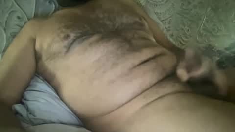 Snapshot of specialfriends2 chatting on September 24, 11:52 pm specialfriends2 online show from September 24, 11:52 pm