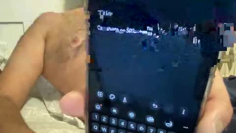 Snapshot of specialfriends2 chatting on October 24, 2:52 am specialfriends2 online show from October 24, 2:52 am