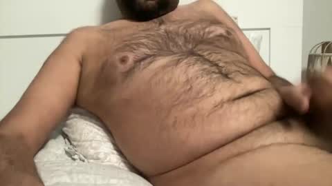 specialfriends2 online show from December 1, 4:06 am